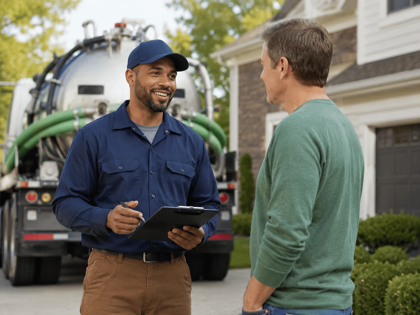 Mosquito Control Summit, MS FAQs